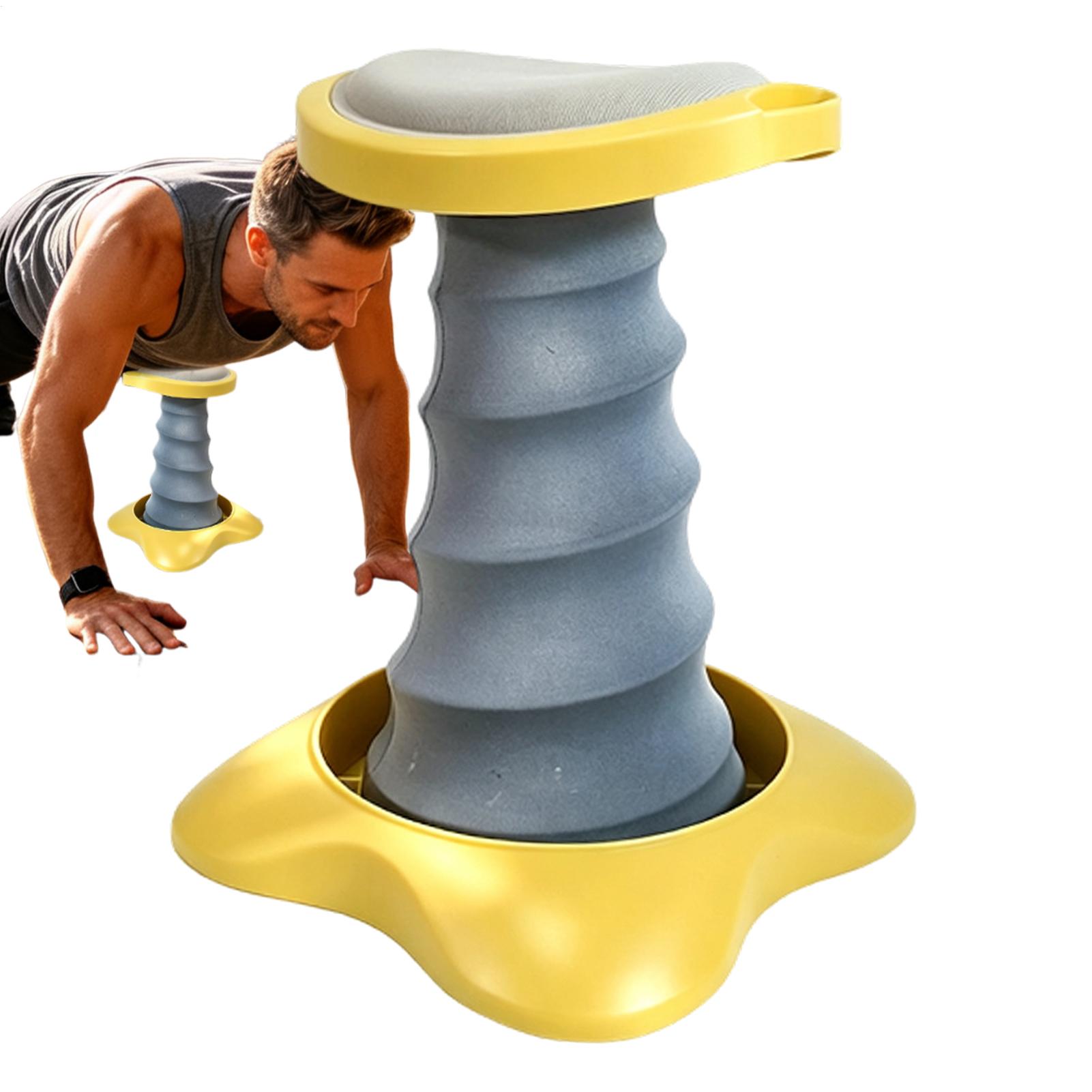 Push Up Board Abdominal Traini - Push Up Board 评论和价格