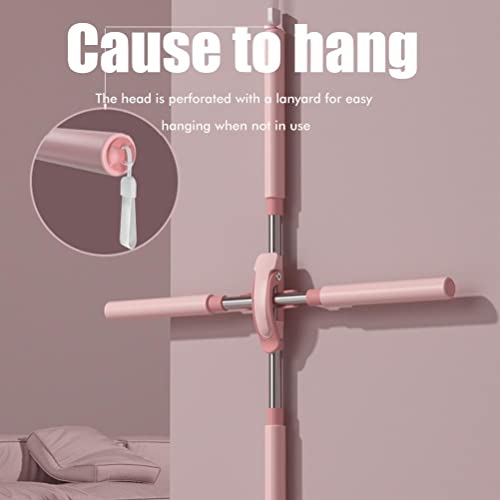 Yoga Stick Posture Corrector B - Posture Corrector Back 评论和价格