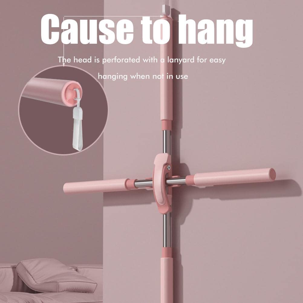 Yoga Stick Posture Corrector B - Posture Corrector Back 评论和价格