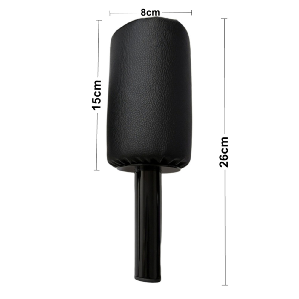 Ergonomic Shoulder Rest Pads F - Yoga Of Fitness 评论和价格