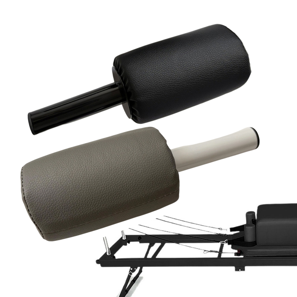 Ergonomic Shoulder Rest Pads F - Yoga Of Fitness 评论和价格