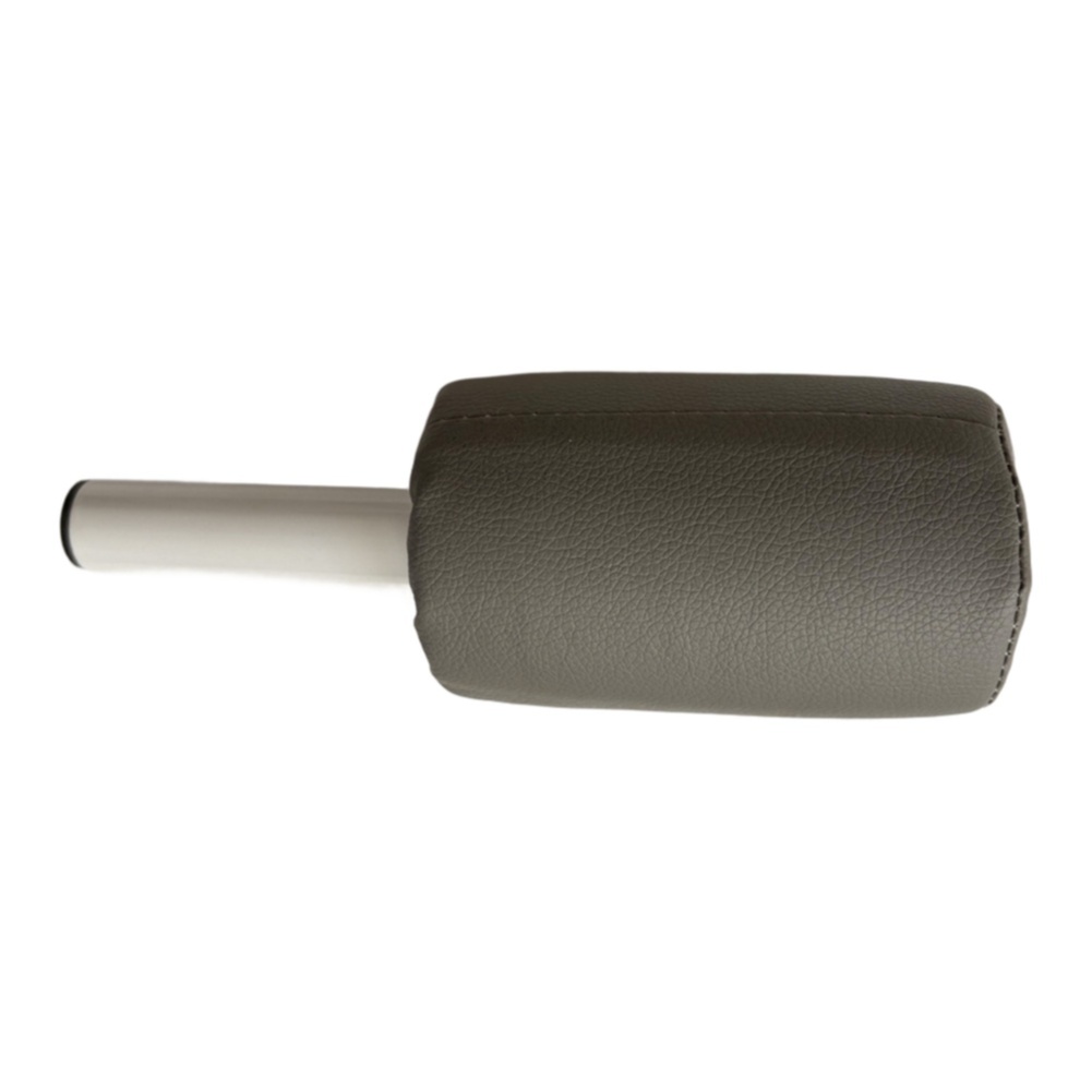 Ergonomic Shoulder Rest Pads F - Yoga Of Fitness 评论和价格