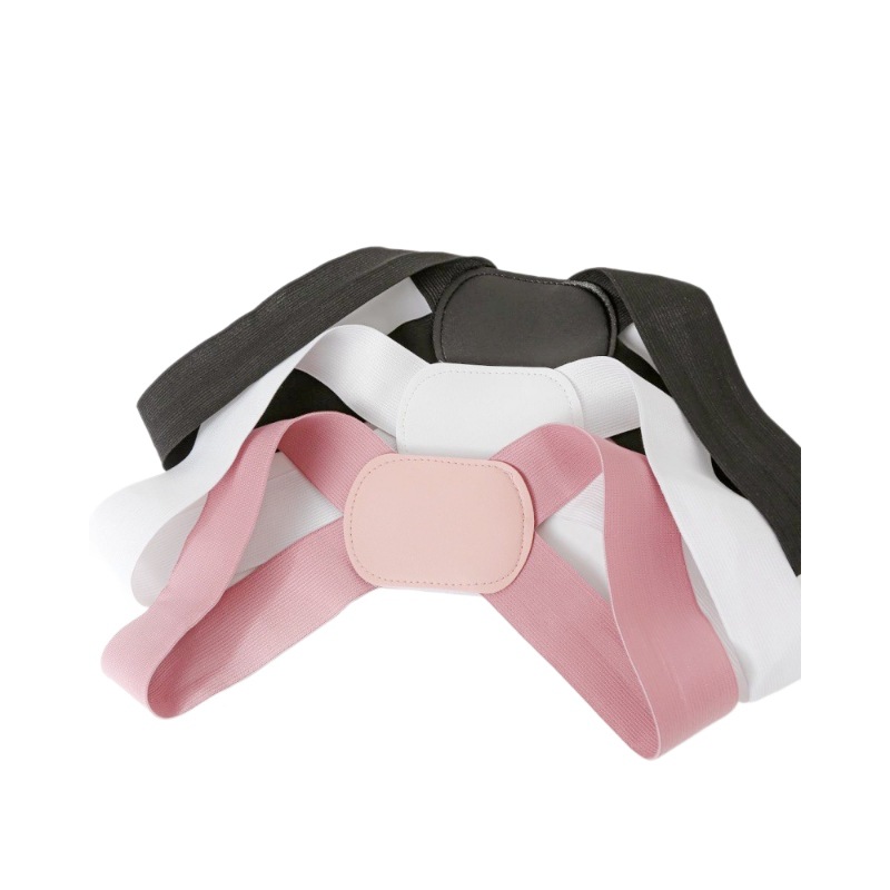 Adjustable Yoga Fitness Back S - Posture Corrector Back 评论和价格
