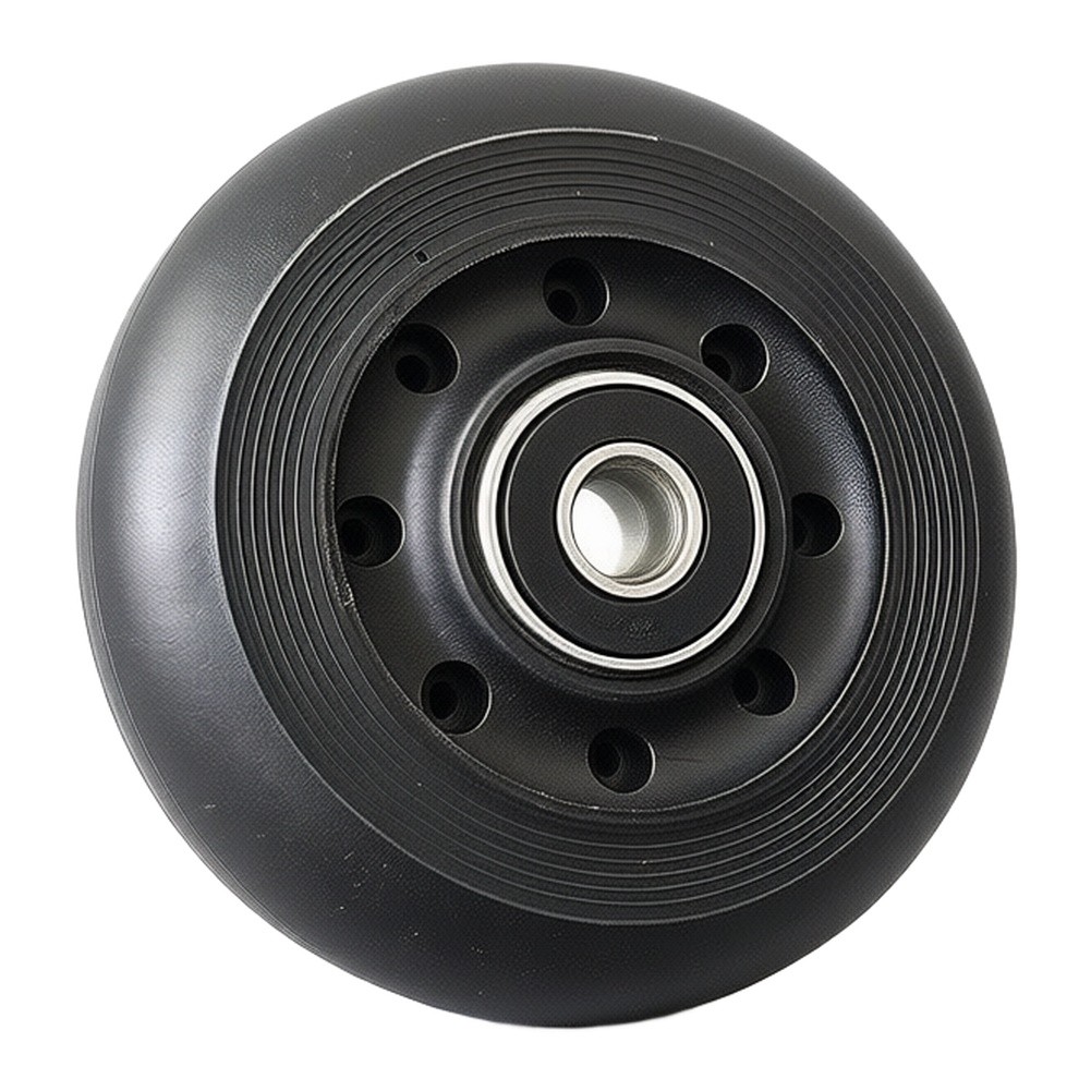 /Wooden /Bed /Reformer Wheel 8 - Yoga Of Fitness 评论和价格