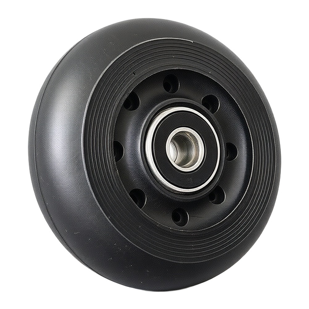 /Wooden /Bed /Reformer Wheel 8 - Yoga Of Fitness 评论和价格