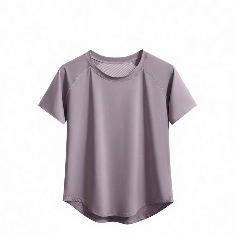 Summer Workout Set Women Short - Yoga Of Fitness 评论和价格