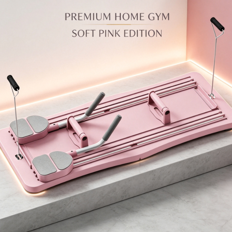 Foldable Push Up Board Portabl - Push Up Board 评论和价格