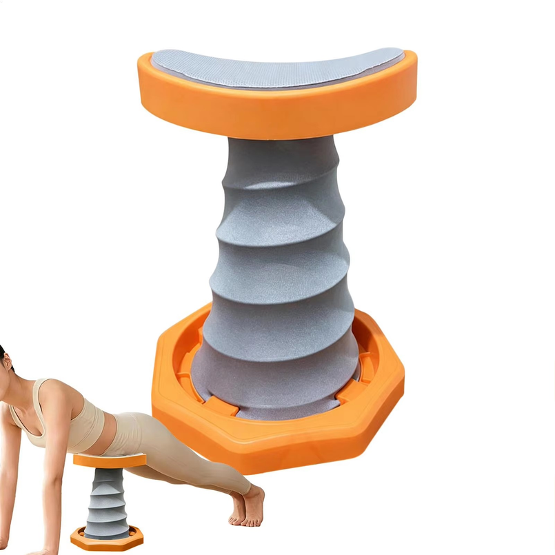 Push Up Handles For Floor Stro - Push Up Board 评论和价格