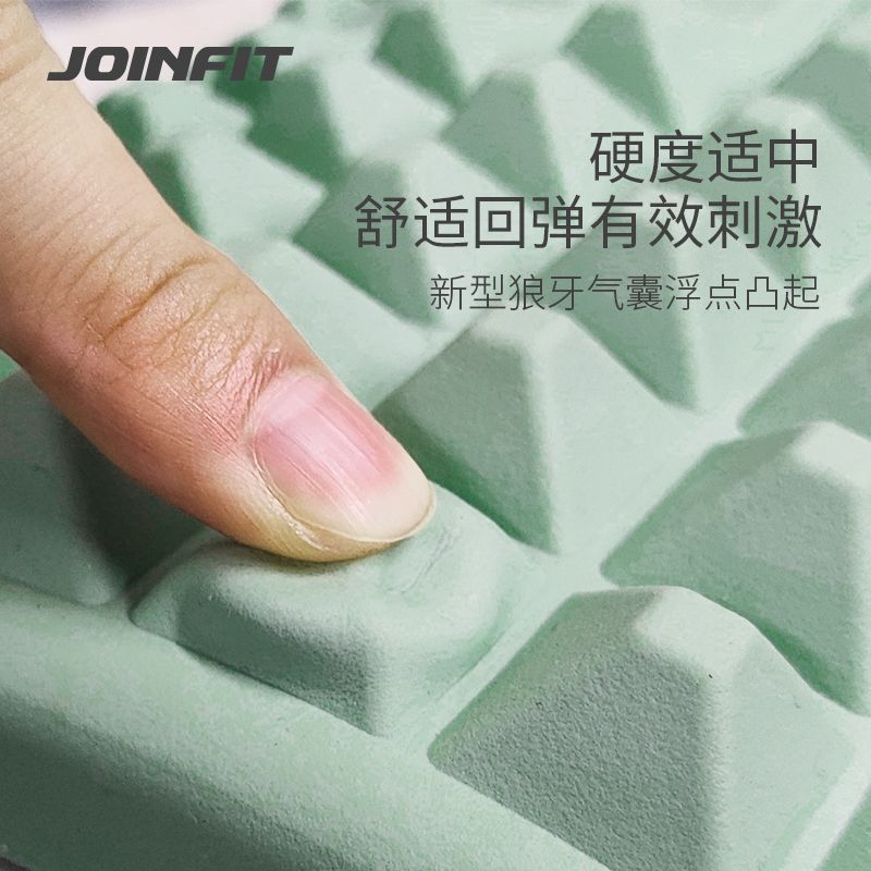 Lumbar Stretcher Spine Deck Ba - Posture Corrector Back 评论和价格
