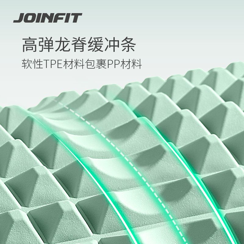 Lumbar Stretcher Spine Deck Ba - Posture Corrector Back 评论和价格